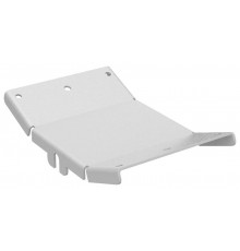 ESCA 7 Кр. пов. верт. внутр. 45град 100х100-2,0 RAL 9016  ES7-PND-45-100-100-20-RGA  IEK