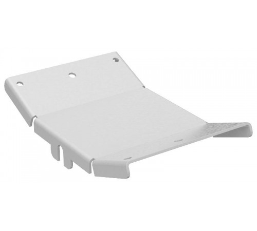 ESCA 7 Кр. пов. верт. внутр. 45град 100х100-2,0 RAL 9016  ES7-PND-45-100-100-20-RGA  IEK