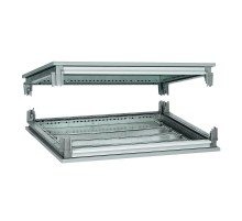 Комплект монтажный - XL3 4000 - глубина 725 мм - ширина 725 мм  020505  Legrand