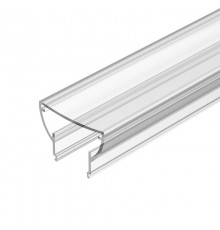 Экран ARH-WIDE-(B)-H20-2000 TPZ Clear-PM  018820  Arlight