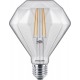 Лампа светодиодная LED Classic 40W Diam E27 2700K CL D  929001935701  PHILIPS