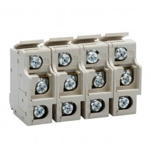 Комплект ВК-YON MD-4шт  AUX-MD-4  DKC