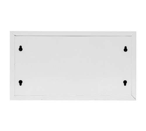 Щит осветительный ОЩВ с автоматическими выключателями 3P 1x100A 1P 12x16A  oshv-100-12  EKF