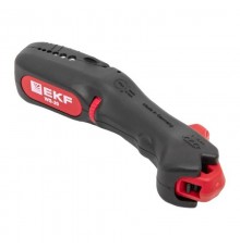 Ручной стриппер WS-20  Professional  ws-20  EKF