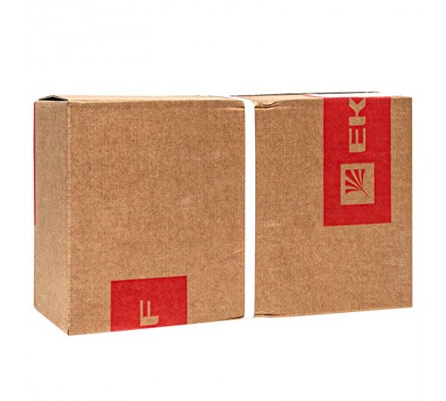 Щит осветительный ОЩВ с автоматическими выключателями 3P 1x100A 1P 12x16A  oshv-100-12  EKF