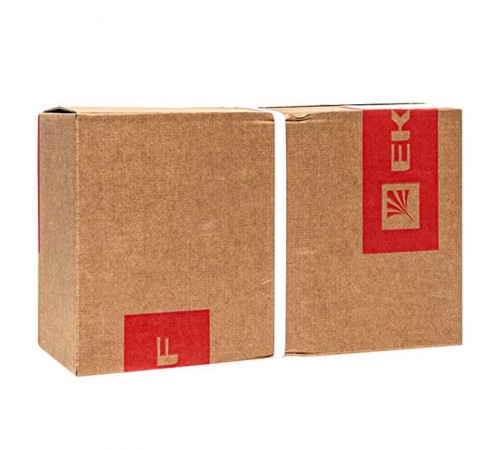 Щит осветительный ОЩВ с автоматическими выключателями 3P 1x100A 1P 12x16A  oshv-100-12  EKF