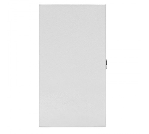 Щит осветительный ОЩВ с автоматическими выключателями 3P 1x100A 1P 12x16A  oshv-100-12  EKF