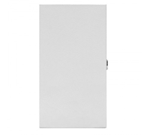 Щит осветительный ОЩВ с автоматическими выключателями 3P 1x100A 1P 12x16A  oshv-100-12  EKF