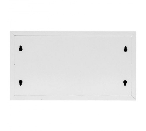 Щит осветительный ОЩВ с автоматическими выключателями 3P 1x100A 1P 12x16A  oshv-100-12  EKF