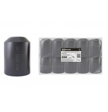 Капа термоусаживаемая ОГт 55/26  SQ0550-0005  TDM