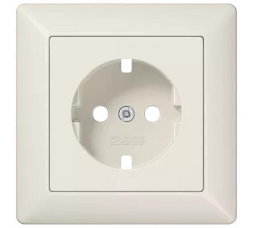 Накладка на розетку AS1520PL Jung