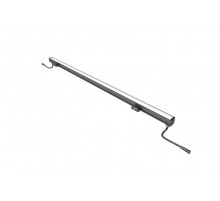 ШТРИХ 2.0 (24В)  LE-СБУ-44-015-7291-67Х  LEDeffect