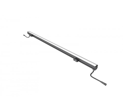 ШТРИХ 2.0 (24В)  LE-СБУ-44-015-7291-67Х  LEDeffect