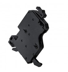 Комбинированный контакт 400-630-800 (левый)/(правый) PRO.KVANT  KVA000048  Контактор (Legrand)