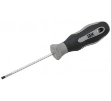 ARMA2L 5 Отвертка SL2,5х63 Т2  A2L5-SC10-T2-SL-25-063  IEK