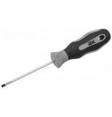 ARMA2L 5 Отвертка SL2,5х63 Т2  A2L5-SC10-T2-SL-25-063  IEK