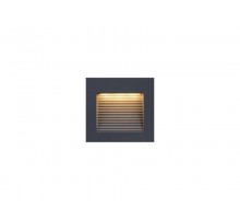 Светильник светодиодный архитектурный DECA LED 2 3000K  1100500010  Световые Технологии