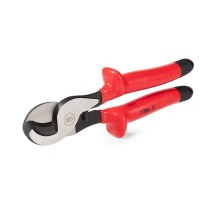 Ножницы кабельные  НКи-16  57365  КВТ