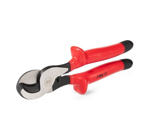 Ножницы кабельные  НКи-16  57365  КВТ