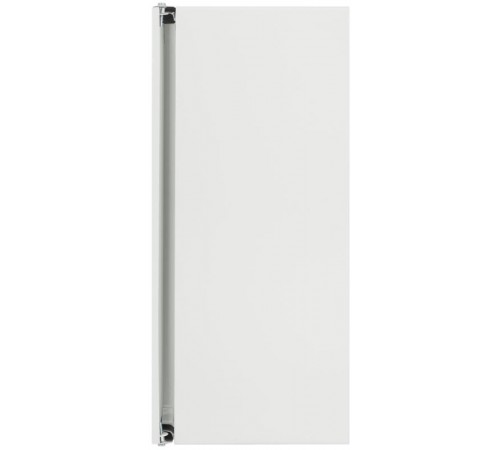  Щит с монтажной панелью металлический ЩМП-05 IP31 (400х400х175) SIMPLE  Б0041656  ЭРА