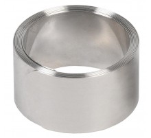 Пружина постоянного давления ППД D50-90 0,5x20x7  UPPD-D50-90-50-20-7  IEK