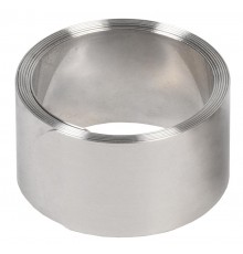 Пружина постоянного давления ППД D42-70 0,5x20x7  UPPD-D42-70-50-20-7  IEK