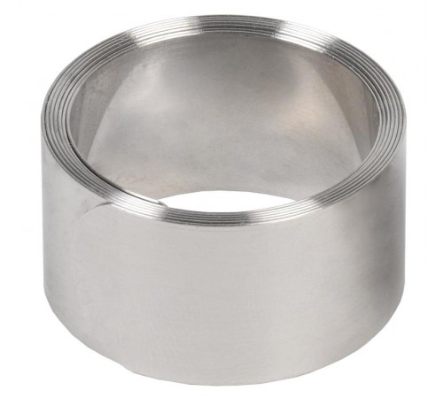 Пружина постоянного давления ППД D50-90 0,5x20x7  UPPD-D50-90-50-20-7  IEK