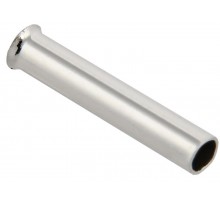 Наконечник НШВ 1,5-7 (500шт/упак)  UEN10-1507  IEK