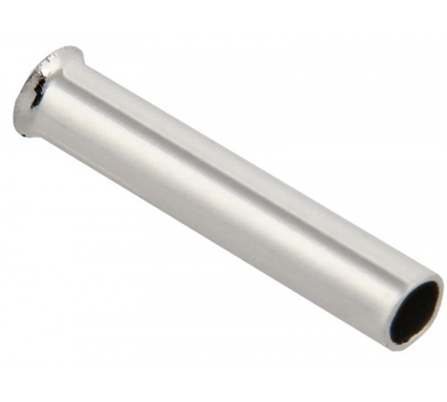 Наконечник НШВ 1,5-7 (500шт/упак)  UEN10-1507  IEK