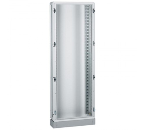 Щит распределительный XL3 800 - IP55 - 1995x700x225 мм  020454  Legrand