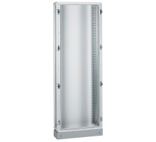 Щит распределительный XL3 800 - IP55 - 1995x700x225 мм  020454  Legrand