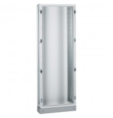 Щит распределительный XL3 800 - IP55 - 1995x700x225 мм  020454  Legrand