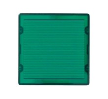 Simon 82 Накладка Рассеиватель для ориентационного светильника под лампу с цоколем Е-10, S82, S82N, S82 Detai  82065-30  Simon