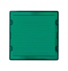 Simon 82 Накладка Рассеиватель для ориентационного светильника под лампу с цоколем Е-10, S82, S82N, S82 Detai  82065-30  Simon