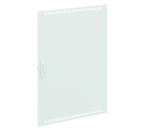 Дверь метал. с вент. отв. ширина 3, высота 7 с замком CTL37S  LT53R  2CPX052384R9999  ABB