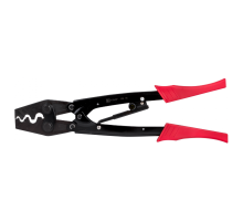 Пресс-клещи ПК-35 EKF Master   pk-35-mas   EKF