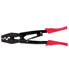 Пресс-клещи ПК-35 EKF Master   pk-35-mas   EKF