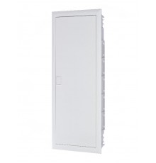 UK650P4RU Шкаф внутреннего монтажа на 60М с самозажимными N/PE  2CPX077854R9999  ABB