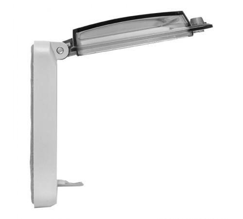 Окно герметичное 12 модулей IP67 PROxima  ak-g-12  EKF