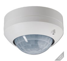 датчик присутствия DWPMK360AL Jung