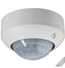 датчик присутствия DWPMK360AL Jung