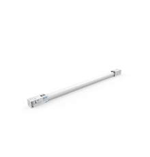 Светильник светодиодный промышленный линейный 36Вт 2500lm 6500К IP65 1170*60*55мм мат. с возм. соед. в линию  843425336  Gauss