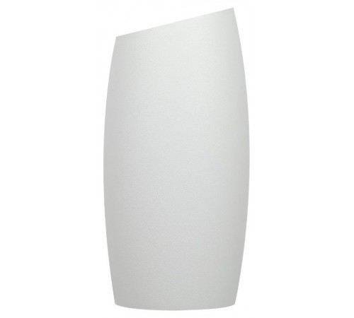 Светильник настенно-потолочный спот OL20 WH MR16/GU10, белый  Б0054390  ЭРА