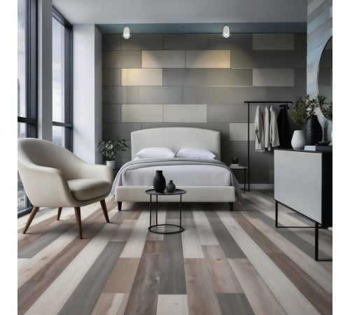 Светильник настенно-потолочный спот OL20 WH MR16/GU10, белый  Б0054390  ЭРА