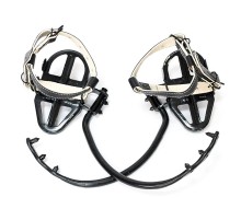 Когти монтерские КМ-2  23300022  ВК