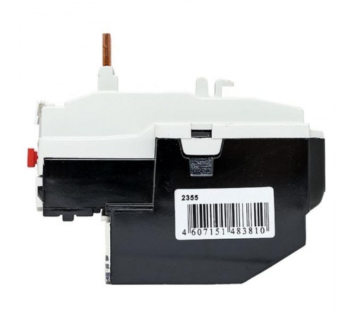 Реле тепловое РТЭ-2355 30-40А EKF PROxima  rel-2355-30-40  EKF
