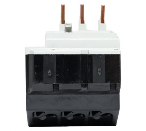 Реле тепловое РТЭ-2355 30-40А EKF PROxima  rel-2355-30-40  EKF