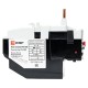 Реле тепловое РТЭ-2355 30-40А EKF PROxima  rel-2355-30-40  EKF