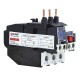 Реле тепловое РТЭ-2353 23-32А EKF PROxima  rel-2353-23-32  EKF