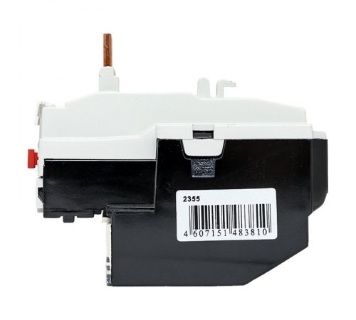 Реле тепловое РТЭ-2355 30-40А EKF PROxima  rel-2355-30-40  EKF